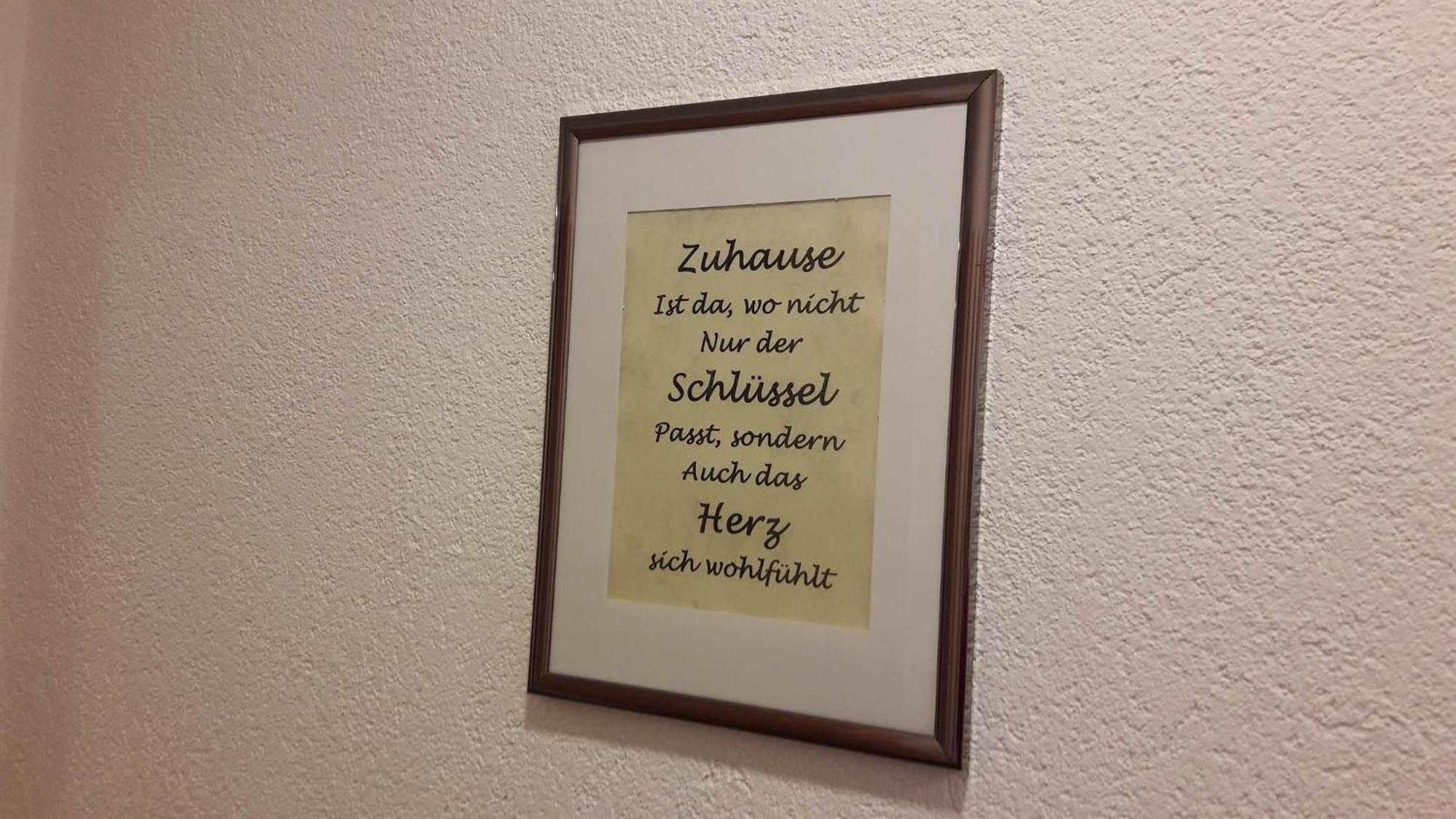 Ferienwohnung Rudigier Bartholomäberg Zewnętrze zdjęcie