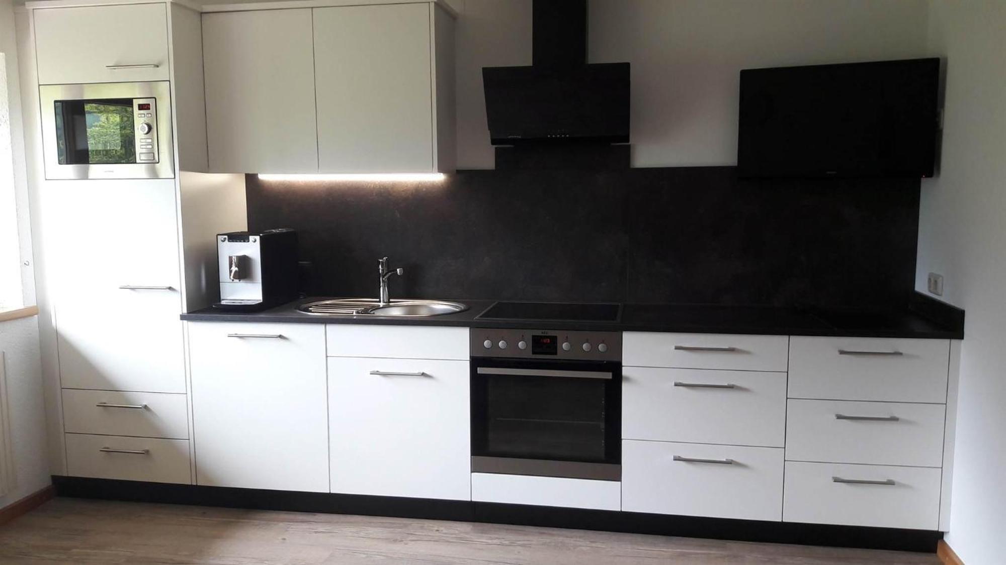 Ferienwohnung Rudigier Bartholomäberg Zewnętrze zdjęcie