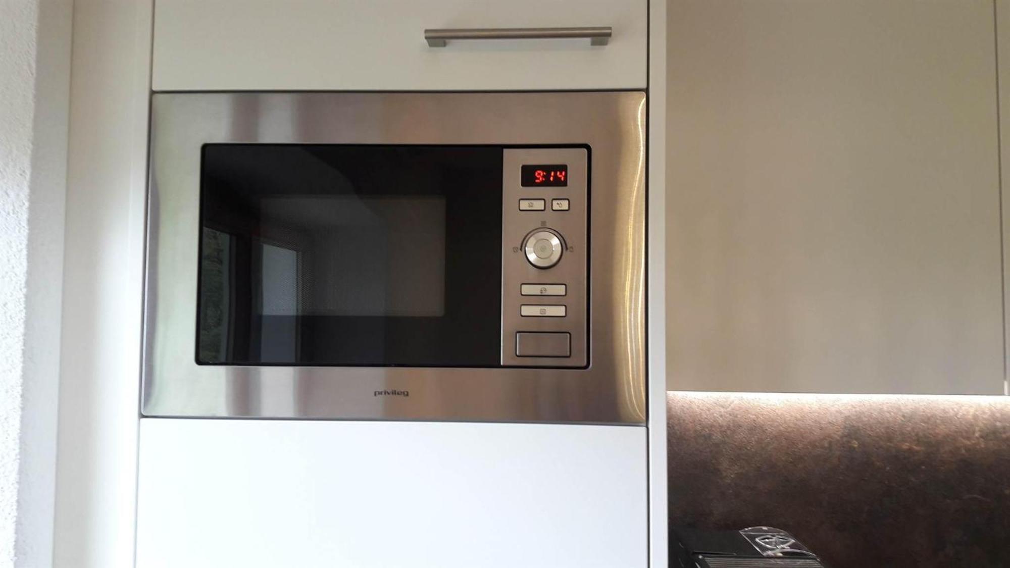 Ferienwohnung Rudigier Bartholomäberg Zewnętrze zdjęcie